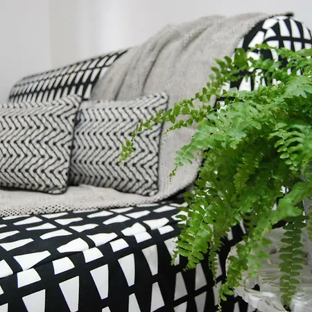 Crisvan Home- Bilocale 5 Posti Con Terrazzino アパート *